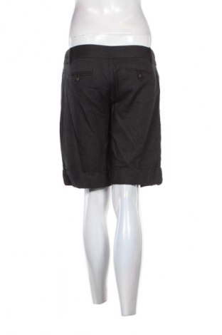 Dámske kraťasy  Pimkie, Veľkosť S, Farba Viacfarebná, Cena  18,46 €