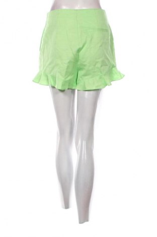 Női rövidnadrág Pimkie, Méret S, Szín Zöld, Ár 1 679 Ft