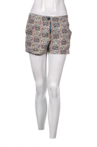 Dámské kraťasy  Pink Woman, Velikost M, Barva Vícebarevné, Cena  49,00 Kč