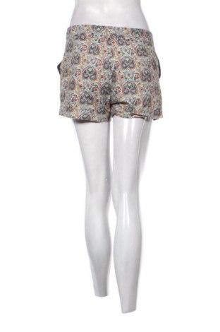 Dámské kraťasy  Pink Woman, Velikost M, Barva Vícebarevné, Cena  49,00 Kč