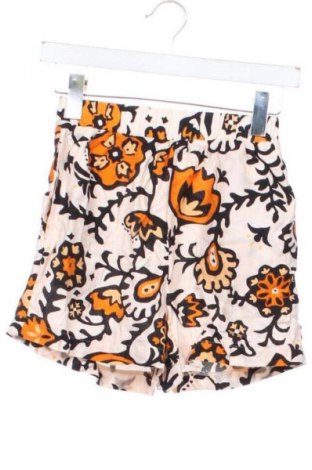 Dámské kraťasy  Primark, Velikost XS, Barva Vícebarevné, Cena  49,00 Kč