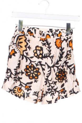 Dámské kraťasy  Primark, Velikost XS, Barva Vícebarevné, Cena  49,00 Kč