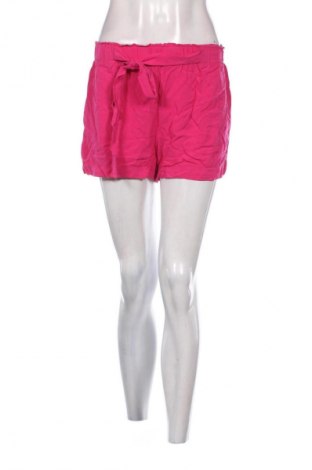 Női rövidnadrág Primark, Méret M, Szín Rózsaszín, Ár 2 113 Ft