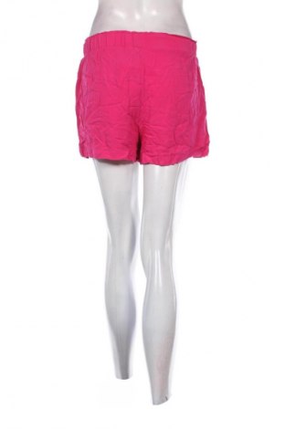 Női rövidnadrág Primark, Méret M, Szín Rózsaszín, Ár 2 113 Ft