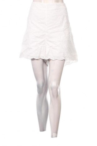 Damskie szorty Primark, Rozmiar XXL, Kolor Kolorowy, Cena 12,99 zł