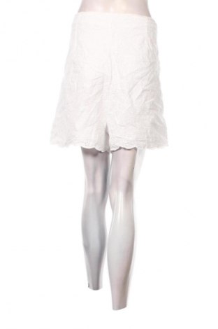 Damskie szorty Primark, Rozmiar XXL, Kolor Kolorowy, Cena 12,99 zł