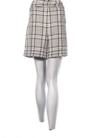 Dámské kraťasy  Primark, Velikost XXL, Barva Vícebarevné, Cena  79,00 Kč