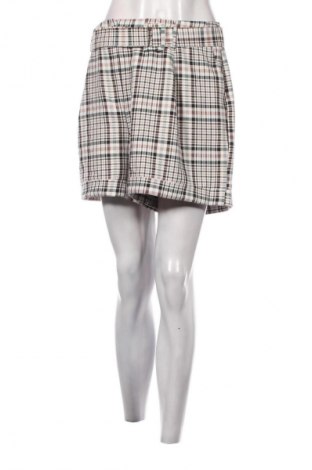 Dámské kraťasy  Primark, Velikost XXL, Barva Vícebarevné, Cena  79,00 Kč