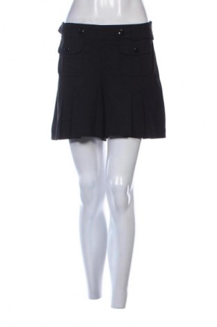 Damskie szorty Promod, Rozmiar M, Kolor Czarny, Cena 14,99 zł