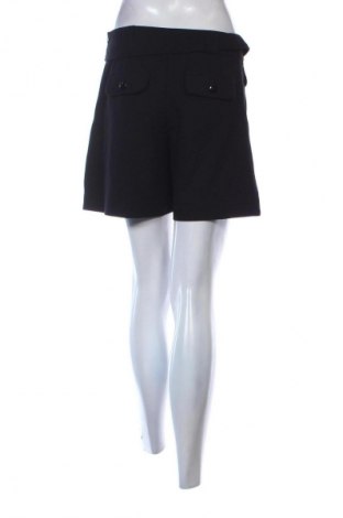 Damskie szorty Promod, Rozmiar M, Kolor Czarny, Cena 14,99 zł