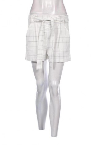 Dámske kraťasy  Pull&Bear, Veľkosť S, Farba Viacfarebná, Cena  5,95 €