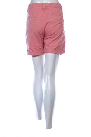 Dámské kraťasy  Q/S by S.Oliver, Velikost XXL, Barva Růžová, Cena  69,00 Kč