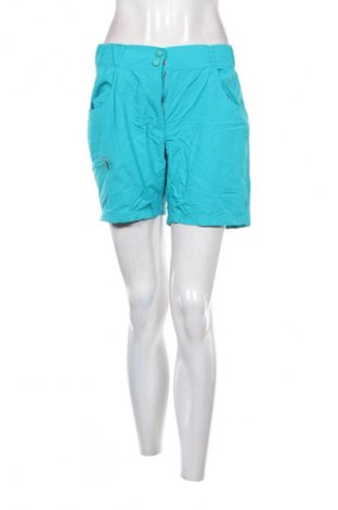 Dámske kraťasy  Quechua, Veľkosť M, Farba Modrá, Cena  4,95 €