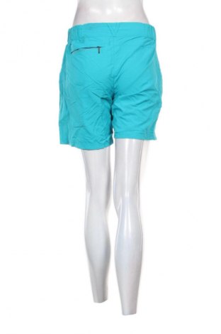 Dámske kraťasy  Quechua, Veľkosť M, Farba Modrá, Cena  4,95 €