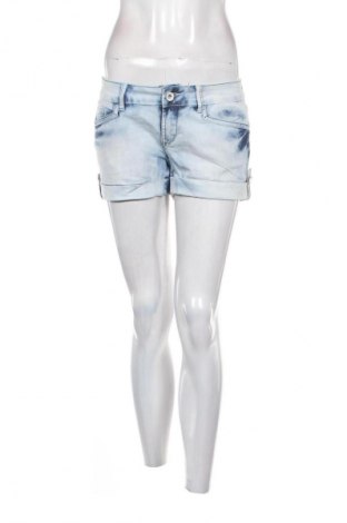 Női rövidnadrág R.marks Jeans, Méret M, Szín Sokszínű, Ár 1 709 Ft