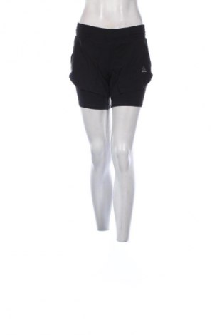 Női rövidnadrág Reebok, Méret S, Szín Fekete, Ár 3 259 Ft