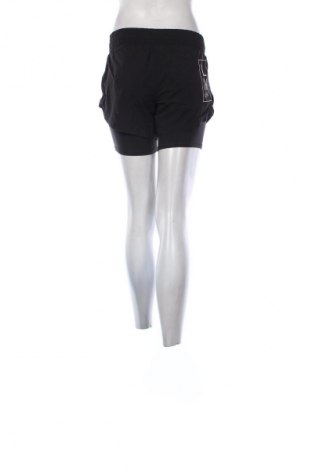 Női rövidnadrág Reebok, Méret S, Szín Fekete, Ár 3 259 Ft