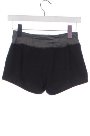 Damskie szorty Reebok, Rozmiar XS, Kolor Kolorowy, Cena 27,40 zł