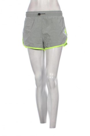Női rövidnadrág Revamped, Méret S, Szín Szürke, Ár 1 019 Ft