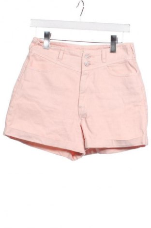 Dámske kraťasy  Review, Veľkosť M, Farba Ružová, Cena  8,95 €