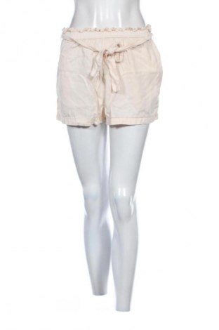 Dámske kraťasy  Review, Veľkosť S, Farba Ružová, Cena  1,95 €