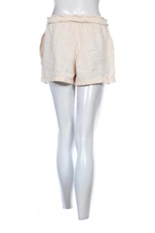 Dámske kraťasy  Review, Veľkosť S, Farba Ružová, Cena  1,95 €