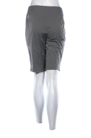 Női rövidnadrág Rossi, Méret M, Szín Szürke, Ár 2 179 Ft