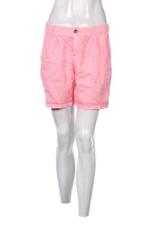 Damen Shorts S.Oliver, Größe S, Farbe Rosa, Preis 9,99 €