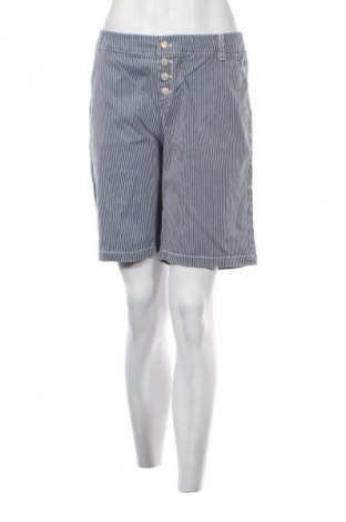 Damen Shorts S.Oliver, Größe XL, Farbe Mehrfarbig, Preis 7,99 €