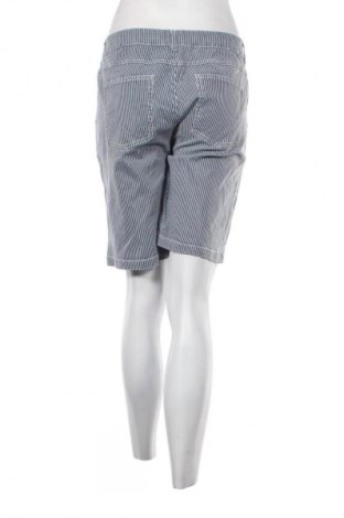 Damen Shorts S.Oliver, Größe XL, Farbe Mehrfarbig, Preis 7,99 €