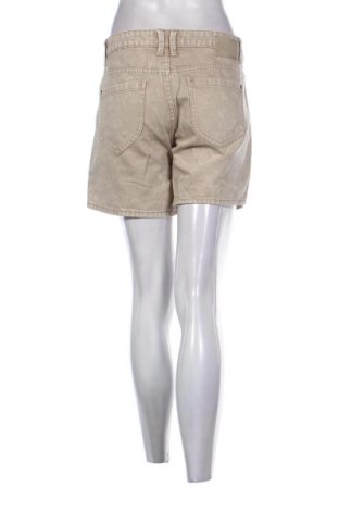 Damen Shorts S.Oliver, Größe XL, Farbe Beige, Preis 7,99 €