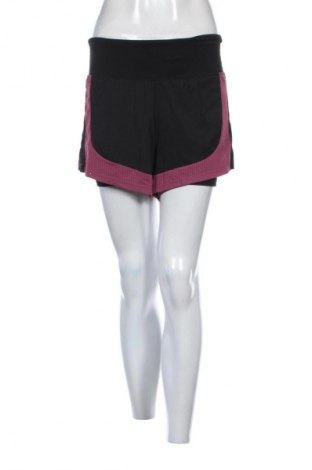 Női rövidnadrág SHEIN, Méret S, Szín Fekete, Ár 839 Ft