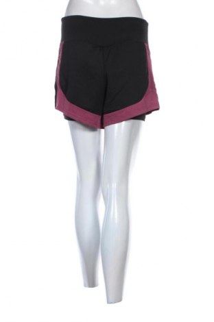 Női rövidnadrág SHEIN, Méret S, Szín Fekete, Ár 839 Ft