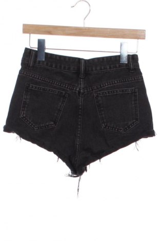 Dámske kraťasy  SHEIN, Veľkosť XS, Farba Sivá, Cena  5,95 €