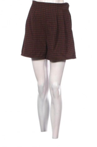 Női rövidnadrág SHEIN, Méret S, Szín Sokszínű, Ár 1 239 Ft