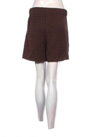 Női rövidnadrág SHEIN, Méret S, Szín Sokszínű, Ár 1 239 Ft