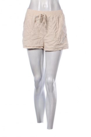 Dámské kraťasy  SHEIN, Velikost M, Barva Béžová, Cena  209,00 Kč