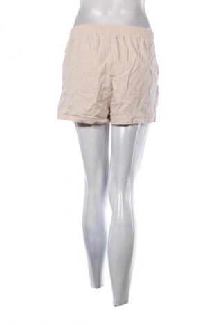 Dámské kraťasy  SHEIN, Velikost M, Barva Béžová, Cena  209,00 Kč