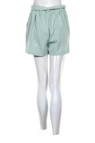 Dámske kraťasy  SHEIN, Veľkosť M, Farba Zelená, Cena  6,95 €