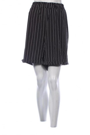 Damskie szorty SHEIN, Rozmiar 4XL, Kolor Kolorowy, Cena 27,99 zł