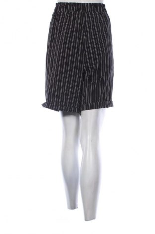 Damskie szorty SHEIN, Rozmiar 4XL, Kolor Kolorowy, Cena 27,99 zł