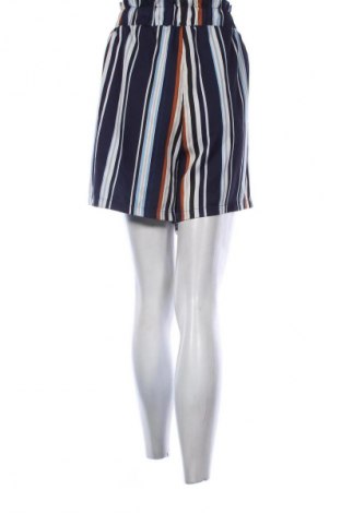Damen Shorts SHEIN, Größe 4XL, Farbe Mehrfarbig, Preis 7,99 €