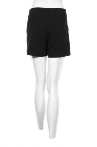 Damskie szorty SHEIN, Rozmiar M, Kolor Czarny, Cena 23,63 zł
