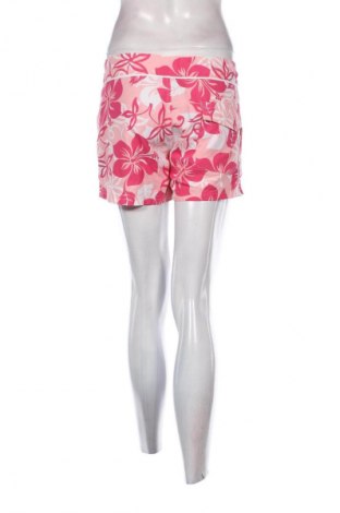 Női rövidnadrág Sam, Méret L, Szín Sokszínű, Ár 669 Ft