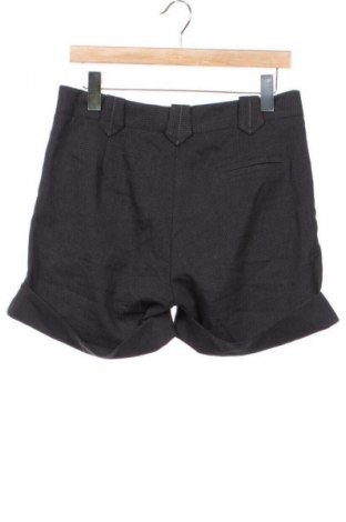 Dámske kraťasy  Sasch, Veľkosť M, Farba Viacfarebná, Cena  2,95 €