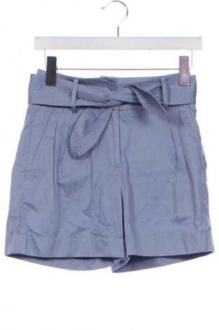 Dámske kraťasy  Savage, Veľkosť XXS, Farba Modrá, Cena  10,00 €
