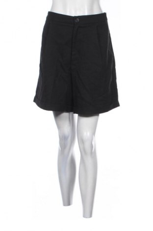 Damen Shorts Sinsay, Größe L, Farbe Schwarz, Preis 7,35 €