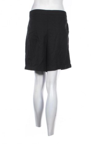 Damen Shorts Sinsay, Größe L, Farbe Schwarz, Preis 7,35 €