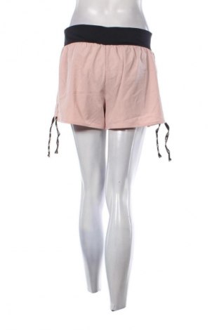 Damskie szorty Sinsay, Rozmiar L, Kolor Popielaty róż, Cena 7,99 zł