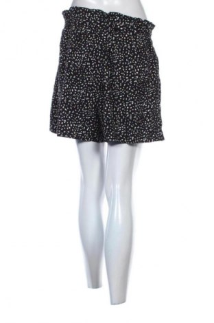 Damskie szorty Sinsay, Rozmiar XL, Kolor Kolorowy, Cena 29,99 zł